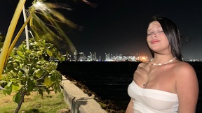 saraa-romero