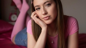 sarah_sweett_