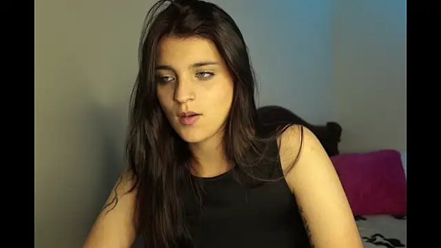 sarahtaylorr Chatroom