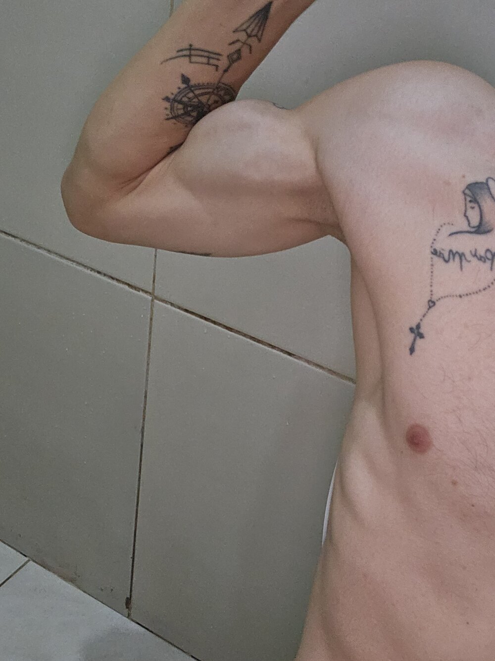 saraivaaa2002 Chatroom