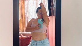 saramartinez1000