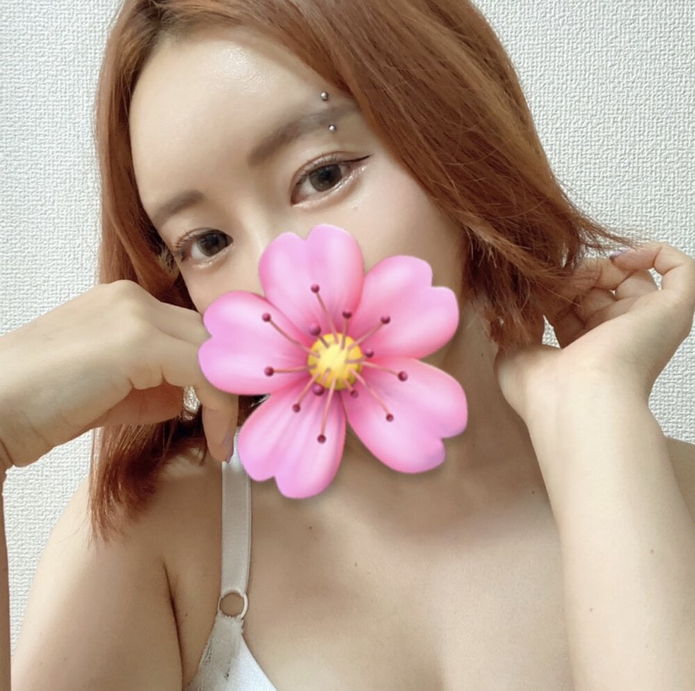 saran_sararan2 Chatroom