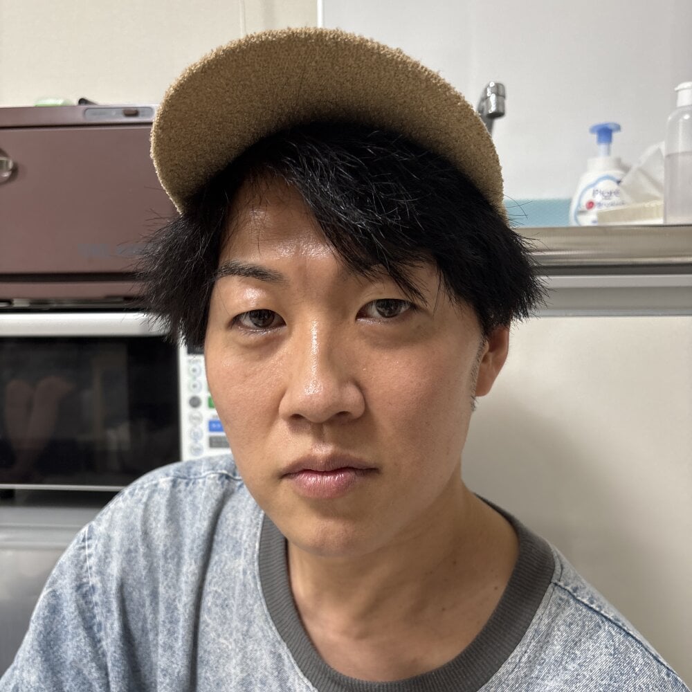 sarariman_8585 Chatroom