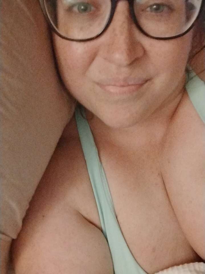 sarasmile333 Chatroom