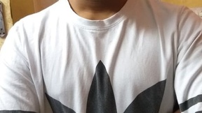 sarathchandru
