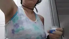 saraximenapaisita