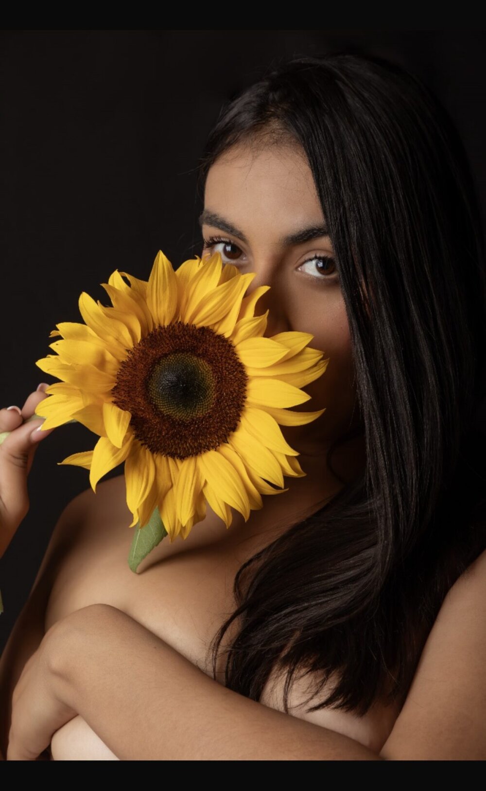 saraycollins Chatroom