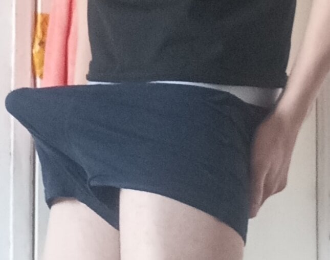 sardorsex07 Chatroom