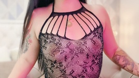 sarita-lopez9306
