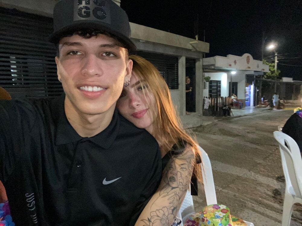 sarita_sexy_bunny Chatroom