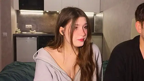 sasaykyra