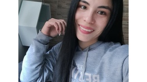 sasha_jonne