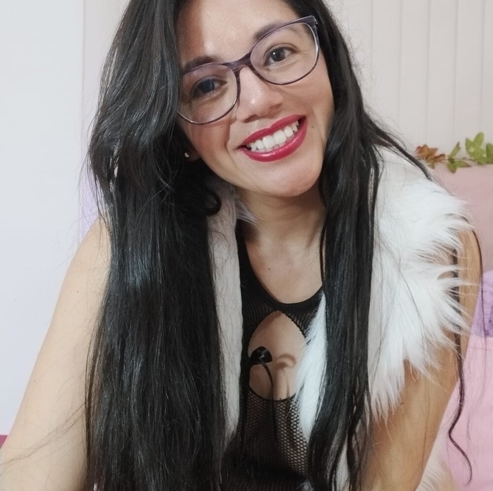 sasha_sexy1 Chatroom