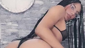 sasha-smith18