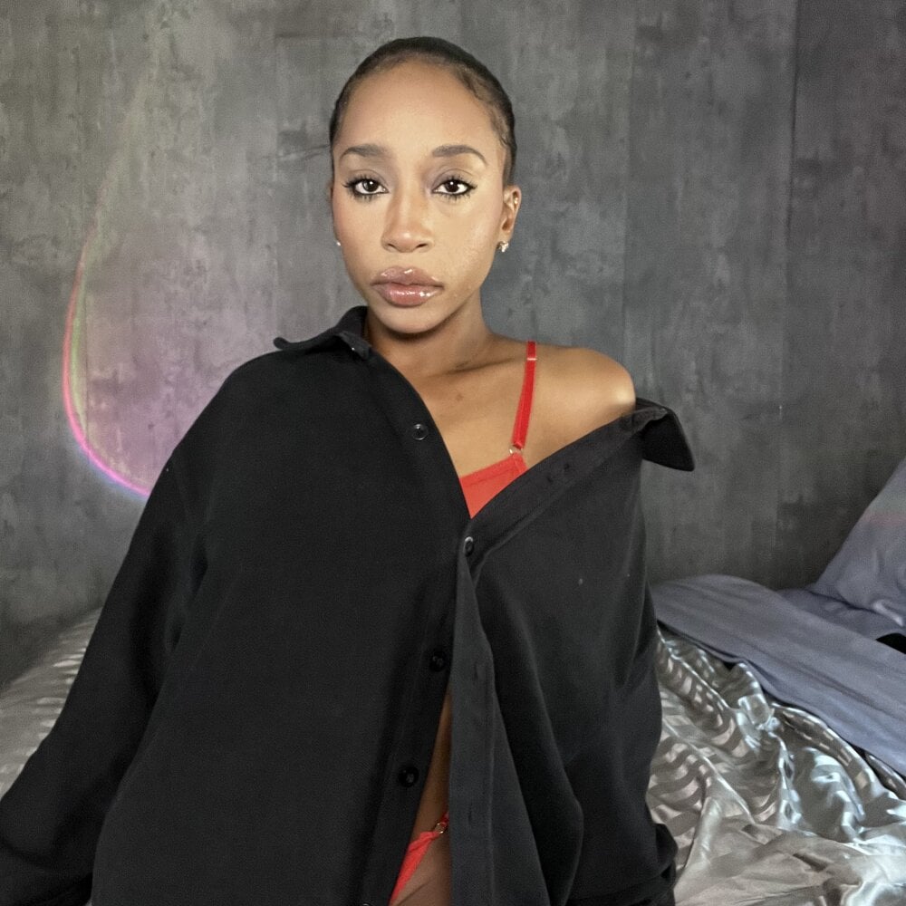 sashab453266 Chatroom