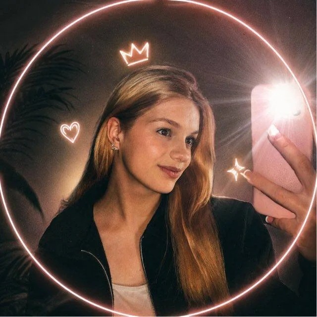 sashka_really Chatroom