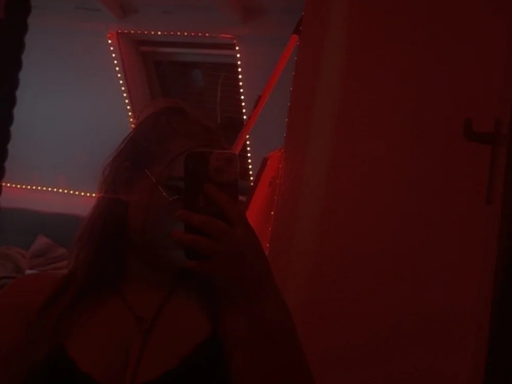sassi_babe Chatroom