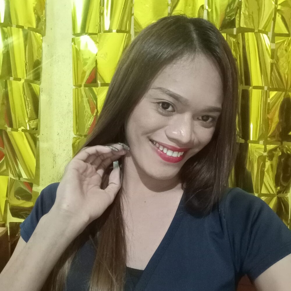 sassy_angelaxxx Chatroom