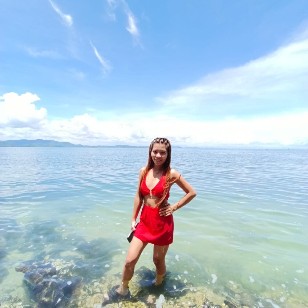 sassyerica69 Chatroom