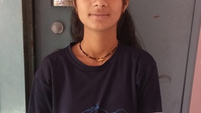 Live Snapshot of sassyishhu76 sassyishhu76