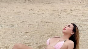sassyselfsuckerTS