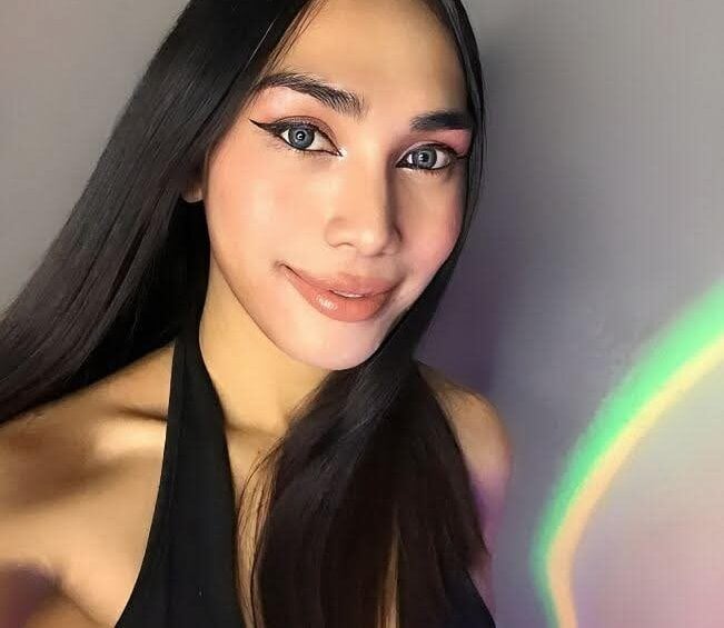 sassysiren28 Chatroom