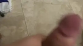 satisfy1daddy