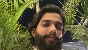 Live Snapshot of satisfyursoul satisfyursoul