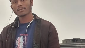 satish_telugu_tamil_kanad