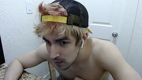 sauce-gay