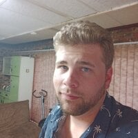 sausagemate Chatroom