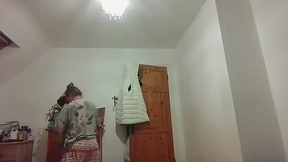 sauseyali