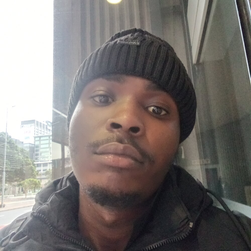 savagefuckstasha Chatroom