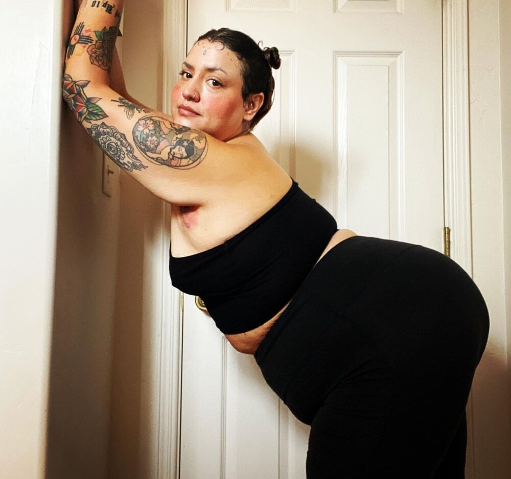 savagexguapa Chatroom