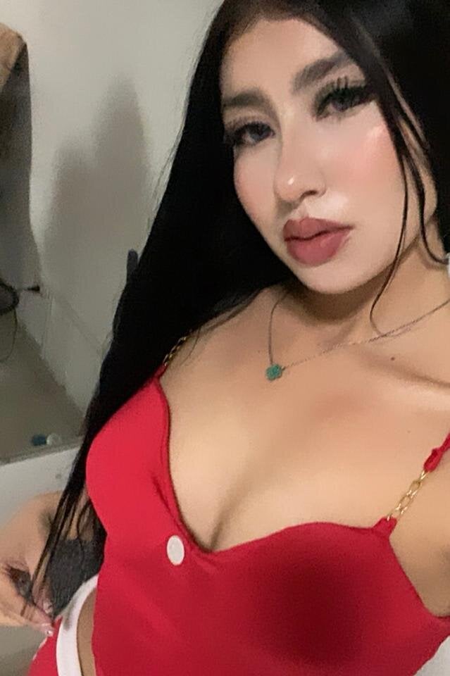 savannah_750 Chatroom