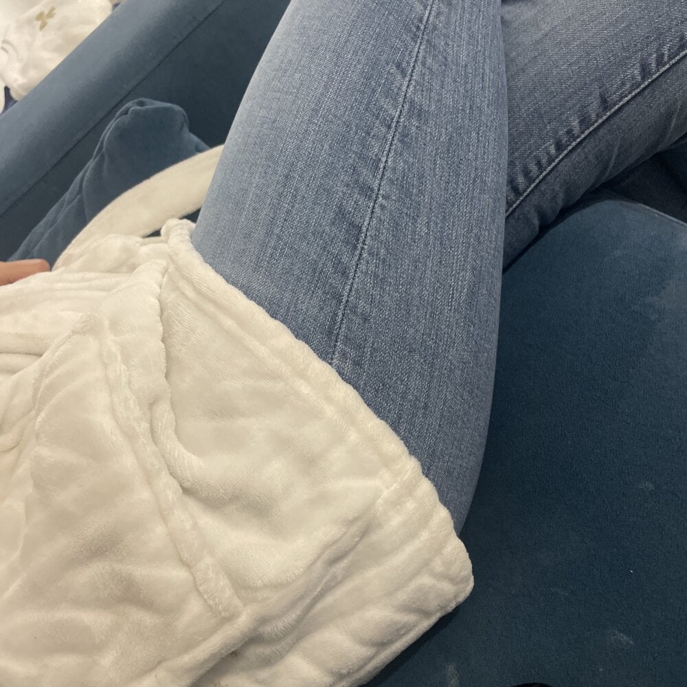 saveur_orient Chatroom