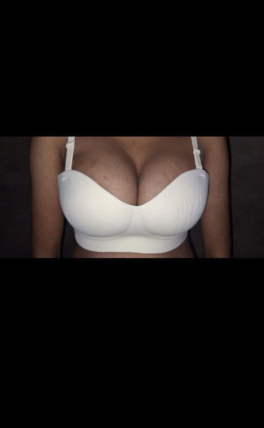 savitaxbhabhi Chatroom