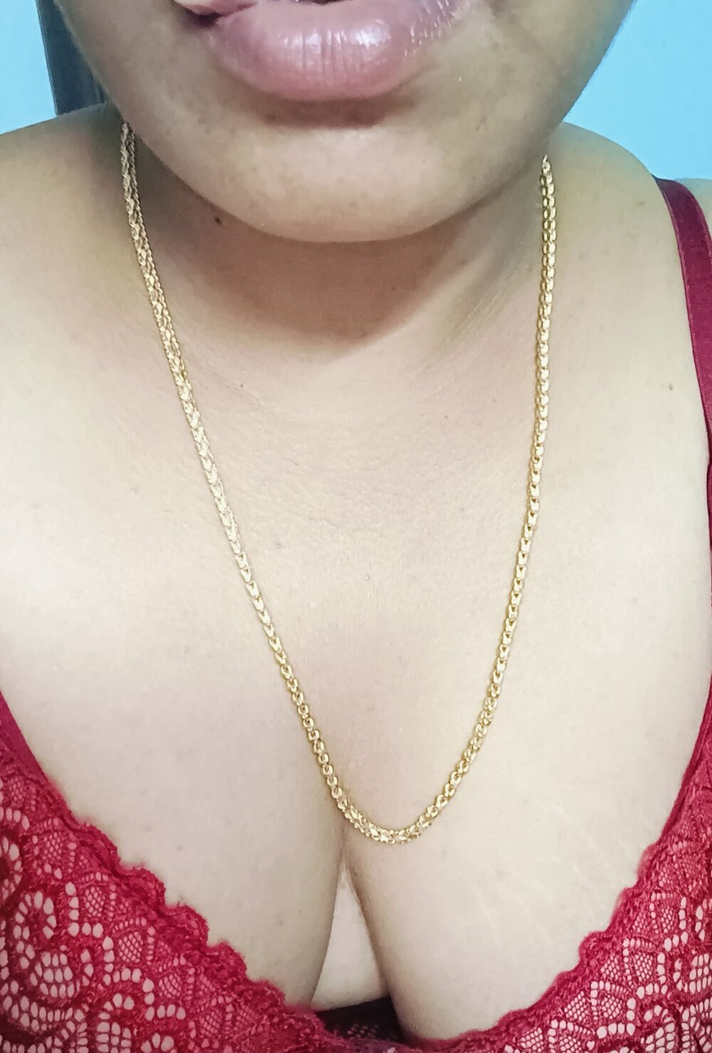 savithasree Chatroom