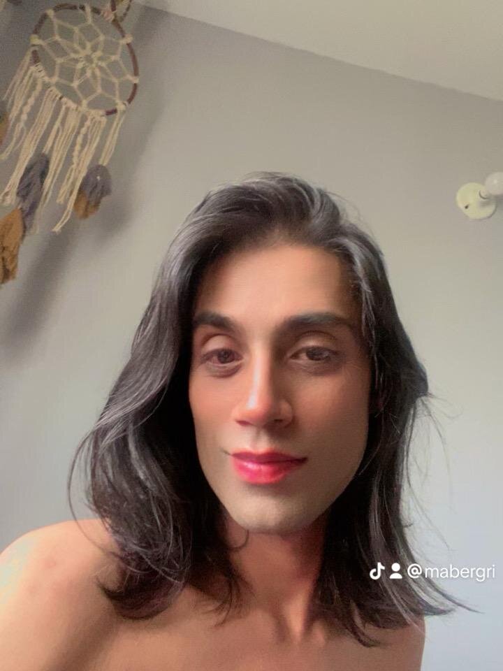 saylor_queen Chatroom