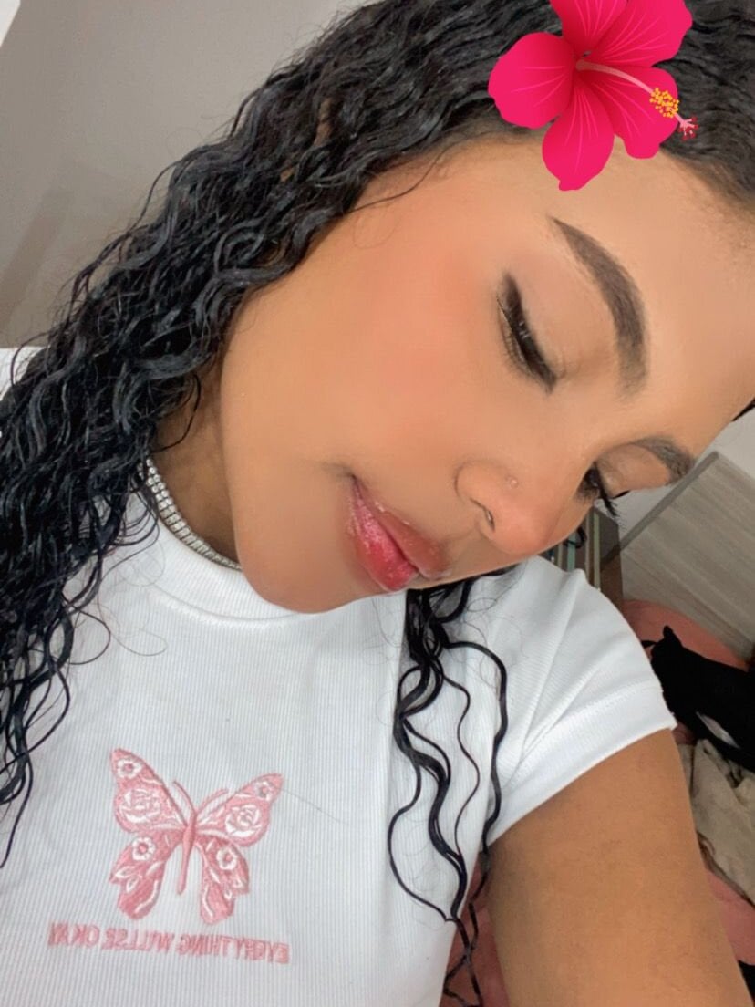 saylorblack Chatroom