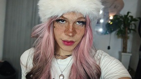Live Snapshot of scarleettwolff scarleettwolff