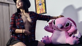 scarlet-kennedy98