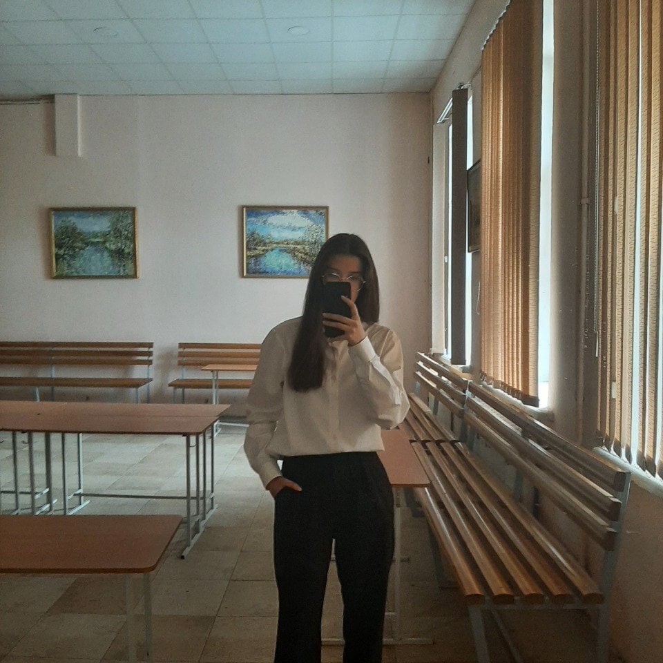 scarlet_mooore Chatroom