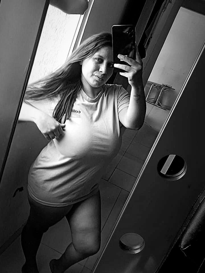 scarleth_blonde69 Chatroom