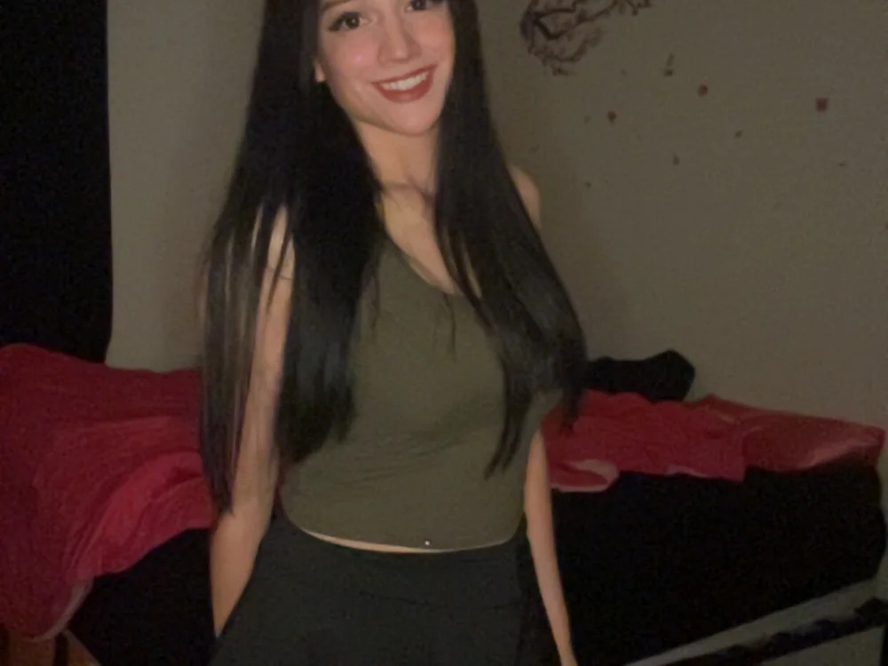 scarletskyee Chatroom