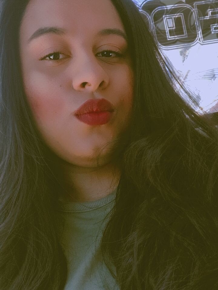 scarlett646 Chatroom