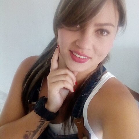 scarlettJoyy Chatroom