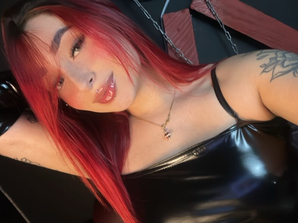 scarlett_Collinss Chatroom