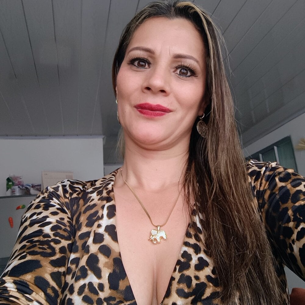 scarlett__m Chatroom