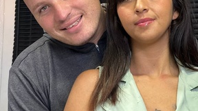 scarlett-and-justin